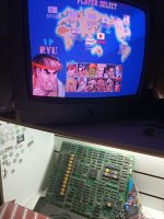 aec1d5cb-51f8-49d2-818a-dd1fa7a075f8.jpeg