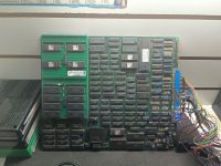 d5350dbd-8813-4bd9-93da-1cfa6e9a1dfe.jpg