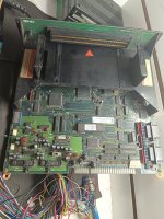 3cd3d825-116c-45ba-9297-0429db1ccae4.jpg