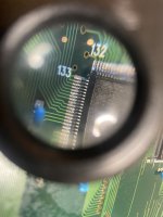 IMG_1291.jpeg