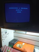 ae66db02-f486-4cf3-8f5f-c316e91064f0.jpg