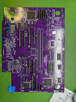 IMG_8754 (1).png