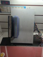 fad8d3e8-d228-43a6-ac8e-0d67b163826a.jpg