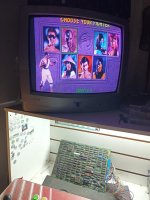 52db7db5-d047-4b7d-a2c0-415493acf6f3.jpg