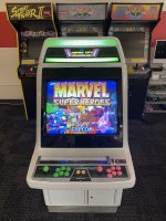 IMG_7658.jpeg