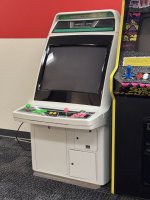 IMG_7841.jpeg