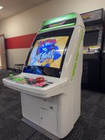 IMG_7828.jpeg