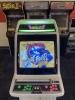 IMG_7686.jpeg