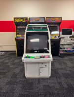 IMG_7870.jpeg