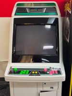 IMG_7872.jpeg