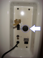 Screenshot 2024-12-21 at 23-32-11 New Astro City rear panel outside Originally I had a grand… ...png