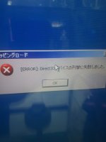 WhatsApp Image 2019-05-23 at 14.36.07.jpeg