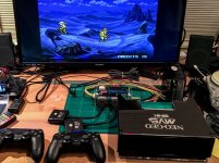 mvsMV-1FZ_01.jpg