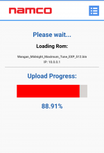 Screenshot_20190618-144801~2.png