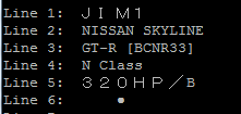 print data interpreted linux.PNG