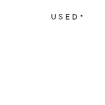 test2 -used.png