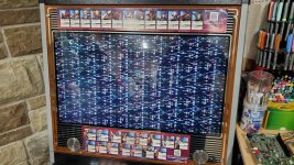 20241224_035539.jpg