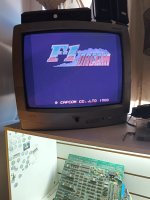 ffeba56a-dac1-4fe6-8a8d-d1f26cfce76a.jpg