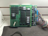 c7eb678d-b839-4044-906e-e75107eab734.jpg