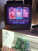 10506b85-c06f-4b3d-96f9-bb6c612f40a2.jpg