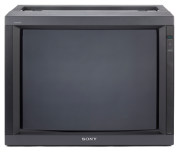Sony_2950_Front-600x504.png