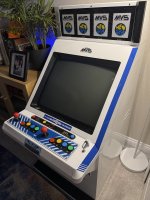 IMG_1976.jpeg