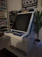 IMG_1960.jpeg