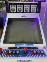 IMG_1410.jpeg