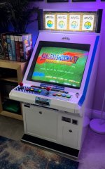 IMG_0505.jpeg