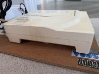 IMG_2104.jpeg