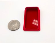 Virtual Lens V1.0 pic 1.jpg