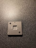 20240815_215845.jpg 20240815_215845.jpg