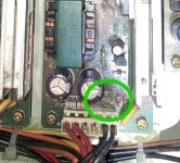 mario kart psu closeup.jpg