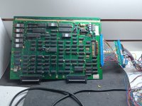 9133bf6a-b103-4d0a-9808-1e6f9ee2fa23.jpeg