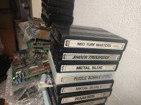 IMG20250108203457.jpg