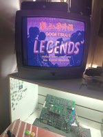 7d817eb0-b0a8-4f24-ad6b-760cac500f60.jpg