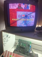 6b33b535-595d-45f4-940a-fc2b63cfb45c.jpg