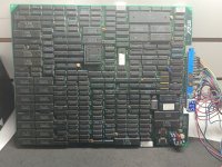 e1e5865d-0483-4979-9ee5-7a031ab269f1.jpeg
