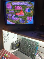 5ab2f4af-7c2e-4639-af36-43908be4a531.jpeg