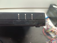 6379e29b-ec1d-4b17-a4f4-59b099bf329f.jpg