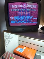 96fc45f0-ba91-4053-86ae-46ac47c9df66.jpg