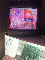 9956f823-cbee-4d7b-9216-cd038c97b1b1.jpg