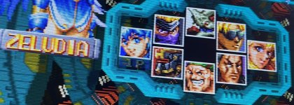 DMII0.jpg