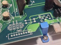SPI-Missing-2.jpg