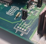 SPI-Missing-3.jpg