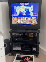 IMG_3888.jpeg IMG_3888.jpeg