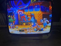 IMG_7630.jpeg
