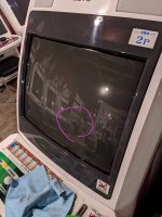 PXL_20201106_044201811.jpg