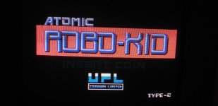 atomic robo kid 08.jpeg