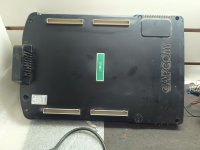 5ccce2a3-a600-4012-ae83-f2a3a14588b8.jpg
